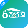 365�ӵ���v4.40.5.0007 �ٷ���