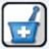 ����ҽ����еGSP����ϵͳv20.0913 �ԻͰ�