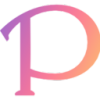 Pixiv_Tool(PվͼƬ)v1.0 ɫѰ