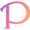 Pixiv_Tool(PվͼƬ������)v1.0 ��ɫ��Ѱ�