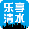 ������ˮv7.2.0 �ֻ���