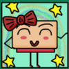 CubeGirl(������Ů����)v2.05 ��׿��