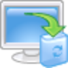 Total Uninstall Pro������ɫ��Я��v7.0 רҵ��