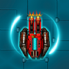 Lucky Tower Defense(��������)v1.13 ��׿��