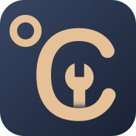 EH��������appv1.0.3 ��׿��