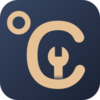 EH��������appv1.0.3 ��׿��