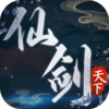 �ɽ�����v1.9.4 ��׿��
