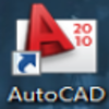 AutoCAD�����ѯ��v1.0 ��ɫ��