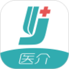 ҽ��v2.5.2 ��׿��