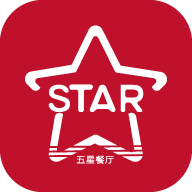 ���ǲ���appv1.2.4 ���°�