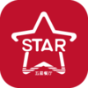 ���ǲ���appv1.2.4 ���°�