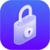 ˽�����ܼ�v1.0.2 �ֻ���