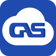 ȼ����չappv1.0.2 ���°�