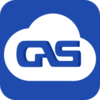 ȼ����չappv1.0.2 ���°�