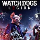 ���Ź�����steam�ƽ��