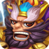 �ʳ�ս�ټ���v1.0.1 ��׿��