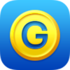 ���й��appv3.0.0 ���°�