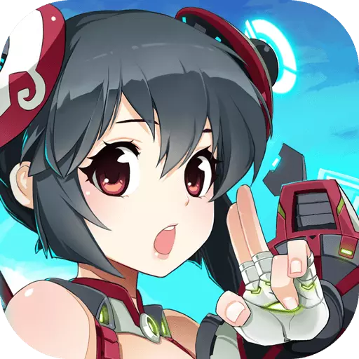 ս��Ӣ������һ����v1.7.601 ��׿��