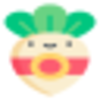 �ܲ����κ�������pc��V1.0 �ƽ���׵��