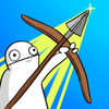 Arrow War(��ͷ��ս��)v1.1 ���°�