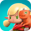 Beast Squad(Ұ��С��)v1.5 ���°�