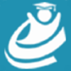 ��ѧָ��һ��ͨappv1.18 ���°�