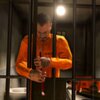 Խ��ģ����v1.4 ��׿��