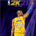 NBA2K21HOOK�������ع���