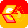 ���Ʋ�ҵ����appv1.0 ���°�