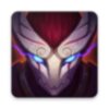 Yasuo 20 gg(��õ�����)v1.0.1 ��׿��