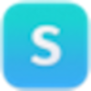 Swrite�����ĵ�v0.6.8 �ٷ���
