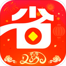 �ؼ��Զ��appv1.0.4 ���°�