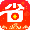 �ؼ��Զ��appv1.0.4 ���°�