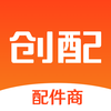 ���������appv3.0.4 ���°�