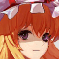 ɱ¾����steam�޸���