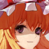 ɱ¾����steam�޸���V3.1 ���°�