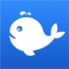 ���Ӿ�TV��v1.0.4 �ٷ���