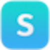 swrite�ʼ�v0.3.9 �ٷ���