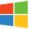 Context Menu Manager(����Ҽ���������)v1.0.0 ���ļ���