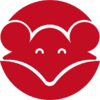 ������app(��ҵ����)v1.0.1 �ֻ���