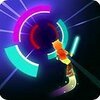 Hyper Surfer(����������)v1.1.3 ��׿��