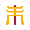 ����app(��ҽҽ��)v1.0.27 �ֻ���
