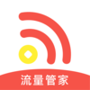 ��ɫ�ֻ��ܼ�appv1.0.4 ���°�