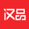 ��Ʒapp(��Ʒ�̳�)v1.0.0 ���°�