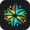 ��ɫ�̼�App���°汾v1.4.1 ��׿��