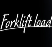 �泵ģ����Forklift Load