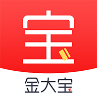���appv1.7.6 ���°�