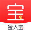 ���appv1.7.6 ���°�