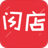 ����app�ٷ�����v10.6.2 ��׿��