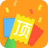 ������ҵv2.1.0728 ���°�